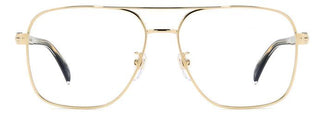 David Beckham DB 7103 RHL 57
