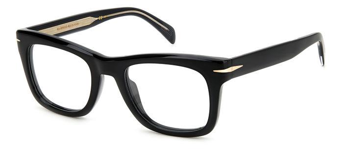 David Beckham DB 7105 807 51