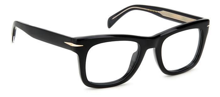 David Beckham DB 7105 807 51