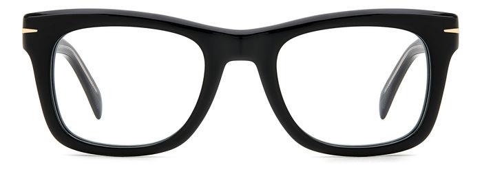 David Beckham DB 7105 807 51