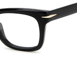 David Beckham DB 7105 807 51
