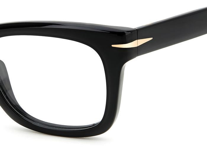 David Beckham DB 7105 807 51