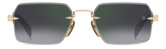 David Beckham DB 7109/S PEF 56