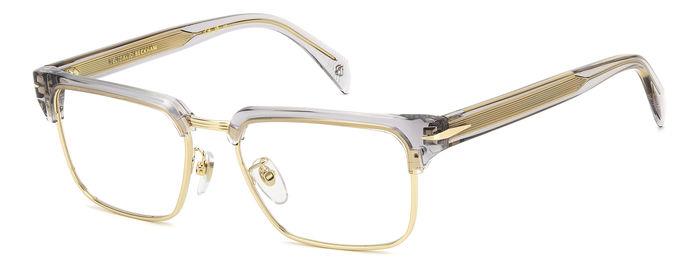 David Beckham DB 7112 FT3 54