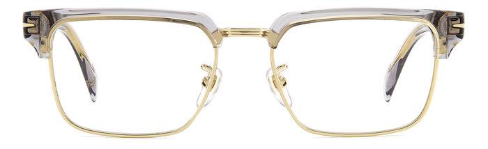 David Beckham DB 7112 FT3 54