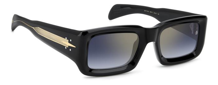 David Beckham DB 7131/S 807 52