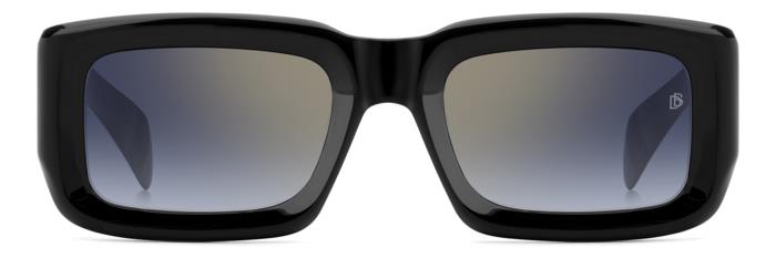David Beckham DB 7131/S 807 52