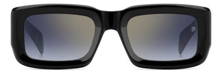 David Beckham DB 7131/S 807 52