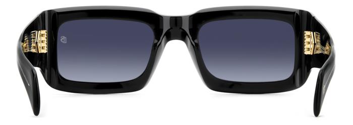 David Beckham DB 7131/S 807 52