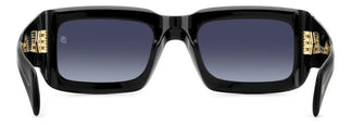David Beckham DB 7131/S 807 52