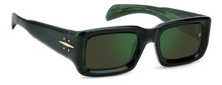 David Beckham DB 7131/S GC1 52