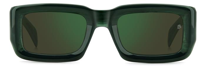 David Beckham DB 7131/S GC1 52