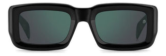 David Beckham DB 7131/S WR7 52