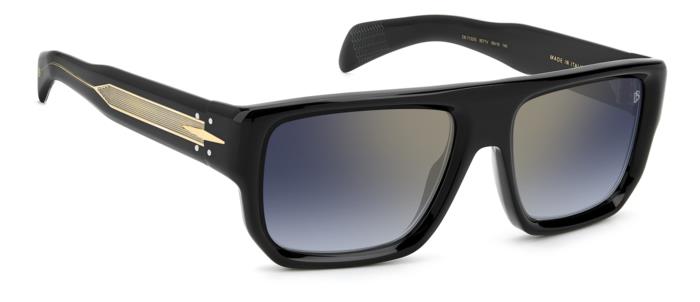 David Beckham DB 7132/S 807 56