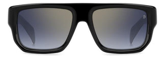 David Beckham DB 7132/S 807 56