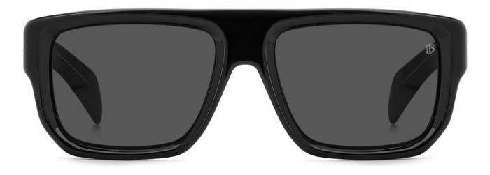 David Beckham DB 7132/S 807 56