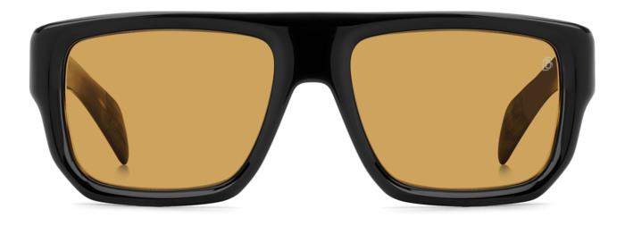 David Beckham DB 7132/S WR7 56