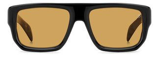 David Beckham DB 7132/S WR7 56