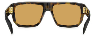 David Beckham DB 7132/S WR7 56