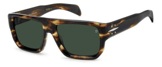 David Beckham DB 7132/S WR9 56