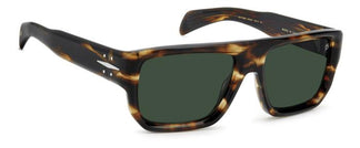 David Beckham DB 7132/S WR9 56