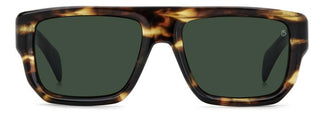 David Beckham DB 7132/S WR9 56