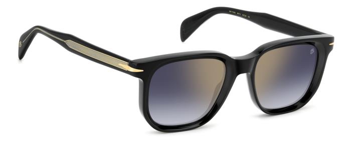 David Beckham DB 7133/S 807 52