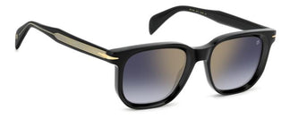David Beckham DB 7133/S 807 52