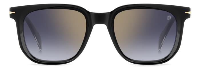 David Beckham DB 7133/S 807 52