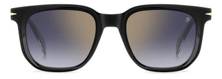 David Beckham DB 7133/S 807 52