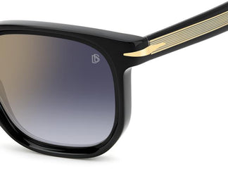 David Beckham DB 7133/S 807 52