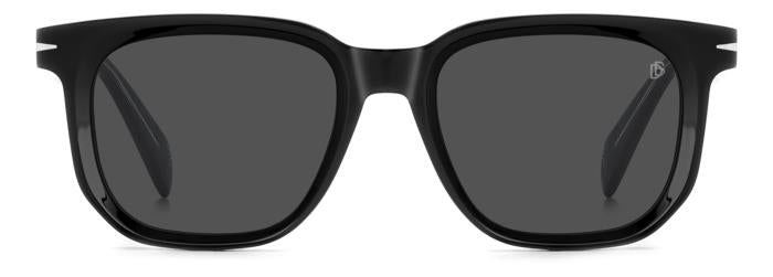 David Beckham DB 7133/S 807 52