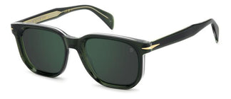 David Beckham DB 7133/S B59 52