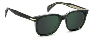 David Beckham DB 7133/S B59 52