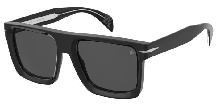 David Beckham DB 7134/S 807 56