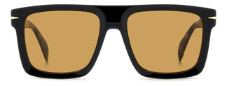 David Beckham DB 7134/S WR7 56