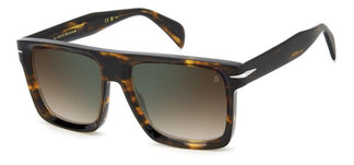 David Beckham DB 7134/S WR9 56