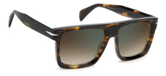 David Beckham DB 7134/S WR9 56