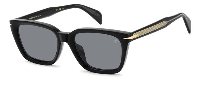 David Beckham DB 7135/F/S 2M2 55