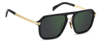 David Beckham DB 7136/S 2M2 56