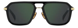 David Beckham DB 7136/S 2M2 56
