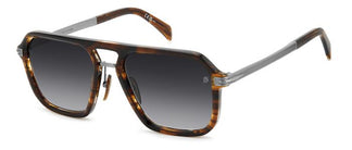 David Beckham DB 7136/S 6C5 56