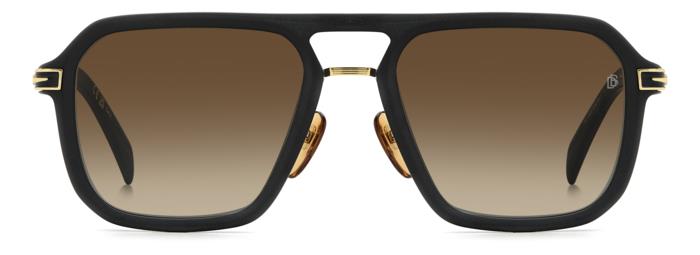 David Beckham DB 7136/S I46 56
