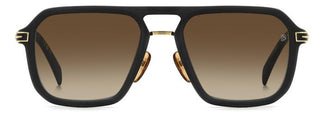 David Beckham DB 7136/S I46 56