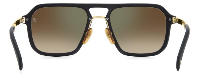 David Beckham DB 7136/S I46 56