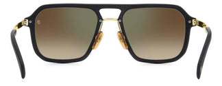 David Beckham DB 7136/S I46 56