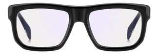 David Beckham DB 7137 807 54