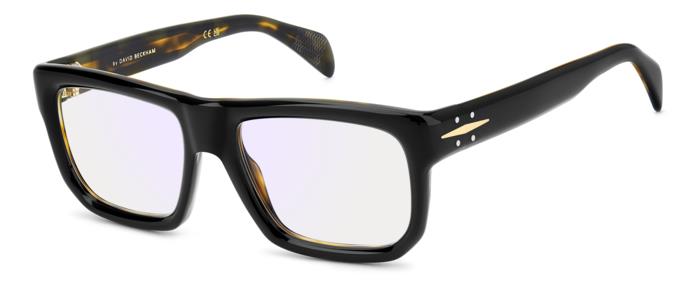 David Beckham DB 7137 WR7 54