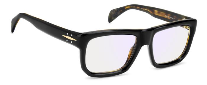 David Beckham DB 7137 WR7 54