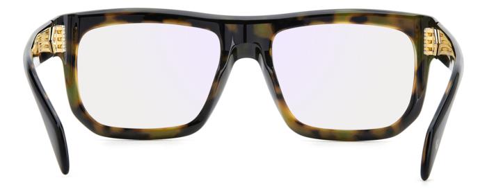 David Beckham DB 7137 WR7 54